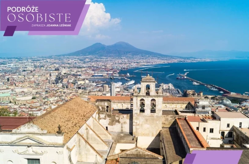 Włoskie miasto „tętni życiem”. Turyści twierdzą, że nie każdemu się spodoba