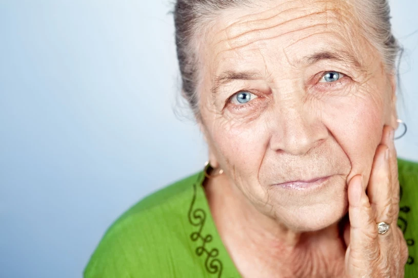 Ktoś otrzyma nagrodę w pracy. Sprawdź swój horoskop na dzisiaj