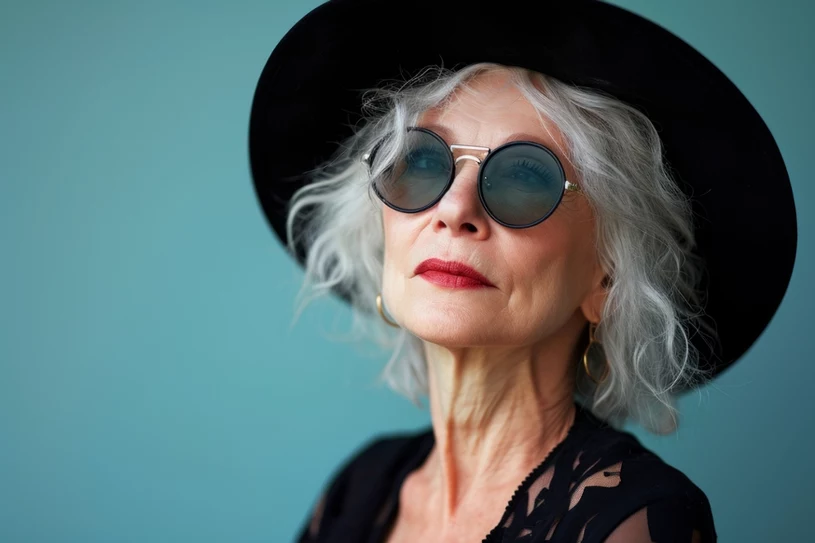 Wróżka Diana w niedzielę ostrzega jeden znak. „Możliwości się kurczą”