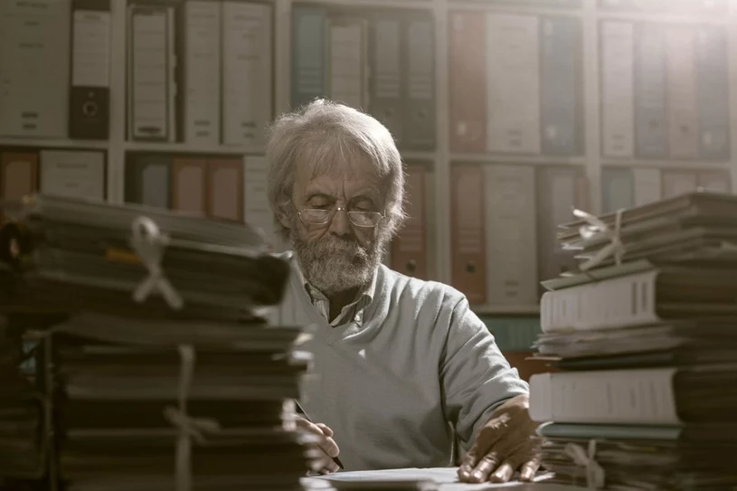 Tak rozpoznasz, że masz szlacheckie pochodzeni. Zwróć uwagę na jedno