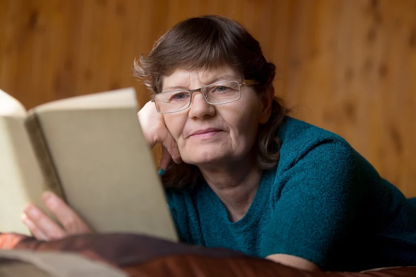 Horoskop na Wielkanoc. Przygotuj się na niespodzianki od losu