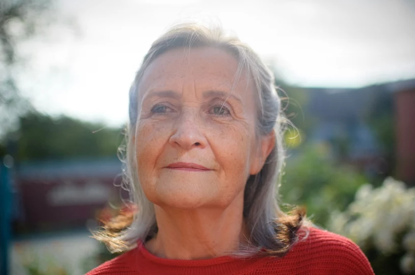 Nie taka sielanka. Wróżka ostrzega 3 maja dwa znaki zodiaku