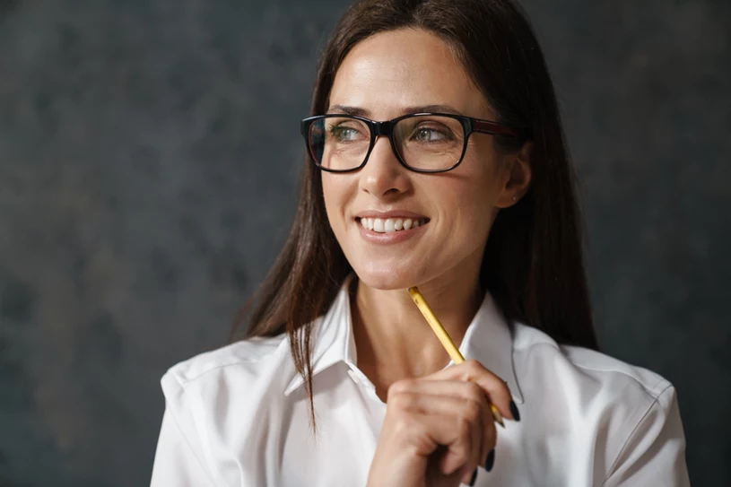 W tym wieku osiągamy szczyt wielu umiejętności. To jednak nie koniec