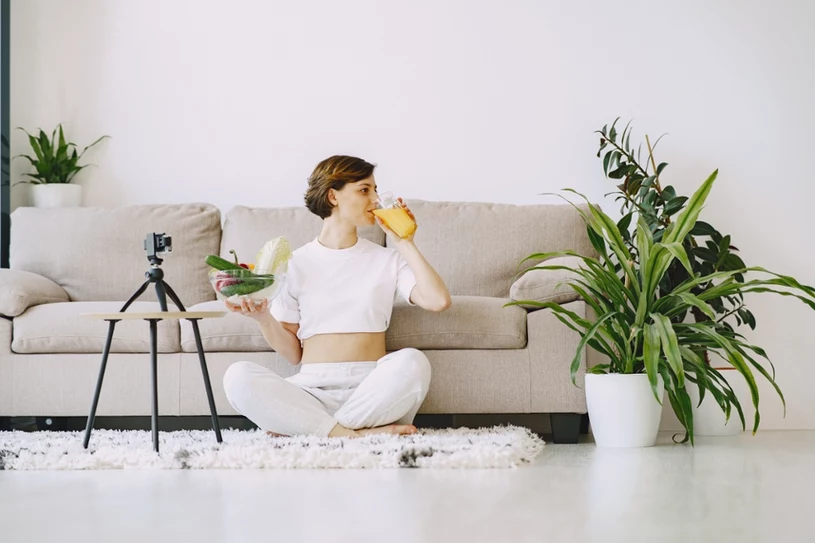 Jak poprawnie się odrobaczyć? Tych błędów nie popełniaj