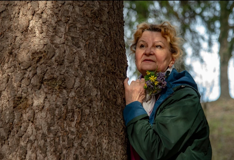 Ten dzień na długo zapamiętają trzy znaki zodiaku. Wróżka jest tego pewna