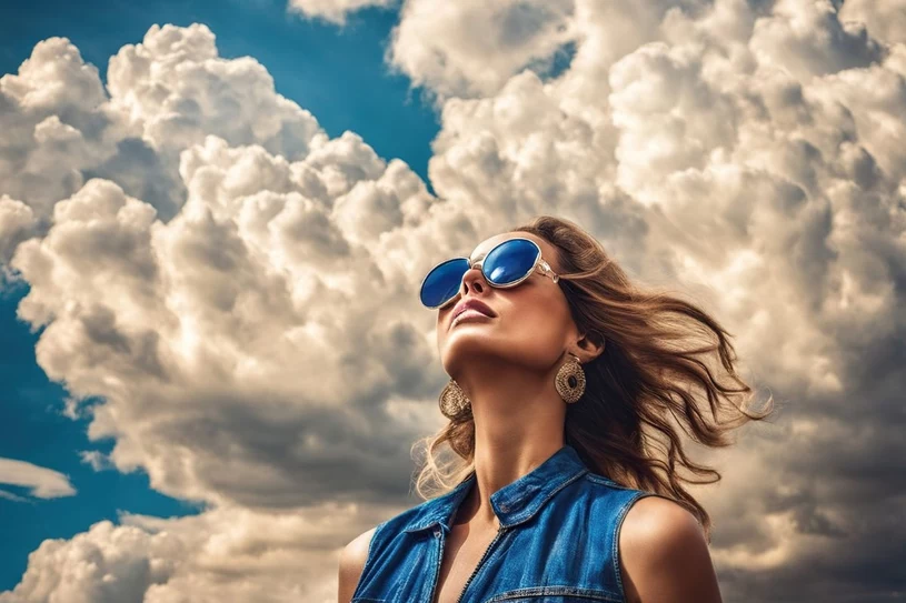 Przełom dla dwóch znaków. Tak Księżyc wpłynie na ich życie w maju