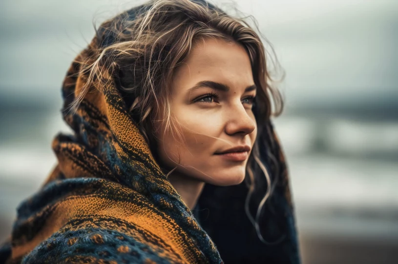 Księżyc sprawi, że dwa znaki poczują przypływ energii. To najlepszy moment na inwestycje