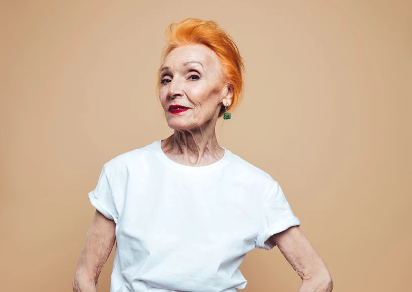 Wróżka Diana ma złotą radę dla jednego znaku. „Daj się poznać ludziom”