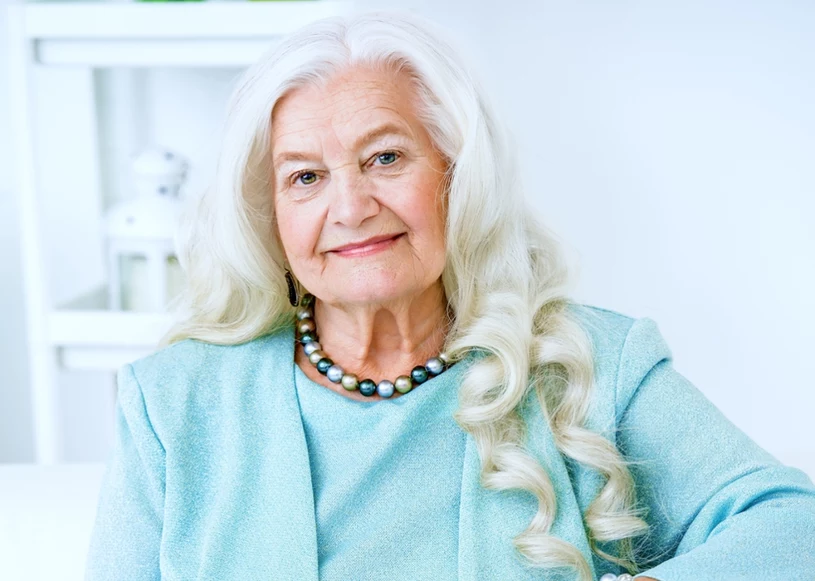 Wróżka Diana z ważnym przesłaniem na sobotę. „Znajdź sobie niszę”