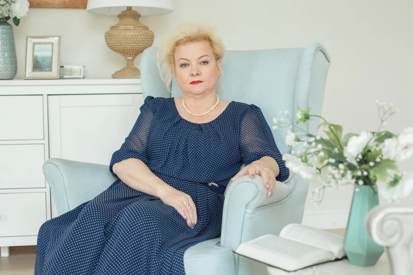 Dobre wieści od wróżki Diany dla jednego znaku. „Możesz otrzymać nagrodę”