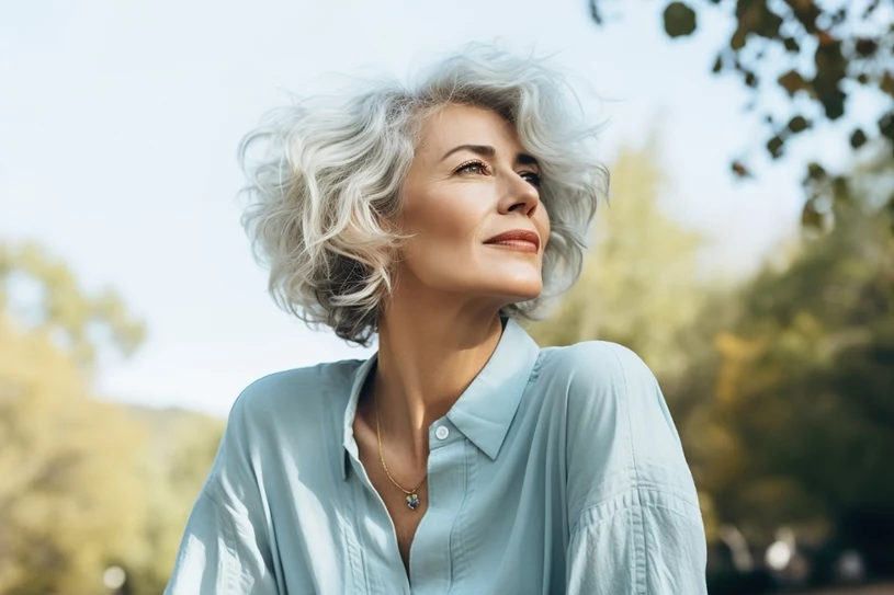 Ważna rada od wróżki Diany dla jednego znaku. „Czas na zwolnienie tempa”